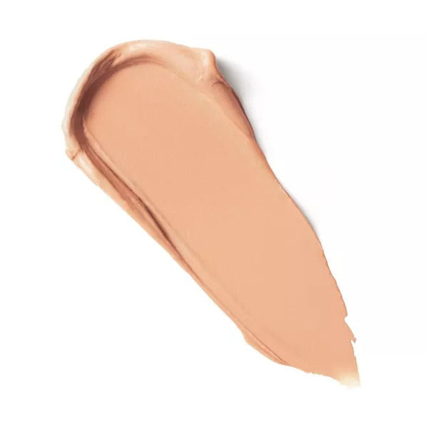 Rubor en Barra Multiusos Lifter Stix – Color 15 | Maybelline