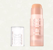 Rubor en Barra Multiusos Lifter Stix – Color 15 | Maybelline