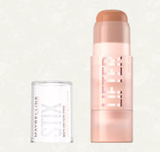 Rubor en Barra Multiusos Lifter Stix – Color 35 | Maybelline