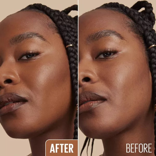 Rubor en Barra Multiusos Lifter Stix – Color 70 | Maybelline