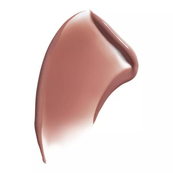 Well People | Lush Lip Tinted Oil | Color: Soft Peony