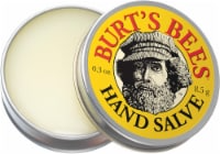 Balsamo Hidratante para manos - Burts Bees - 0.3 oz | top