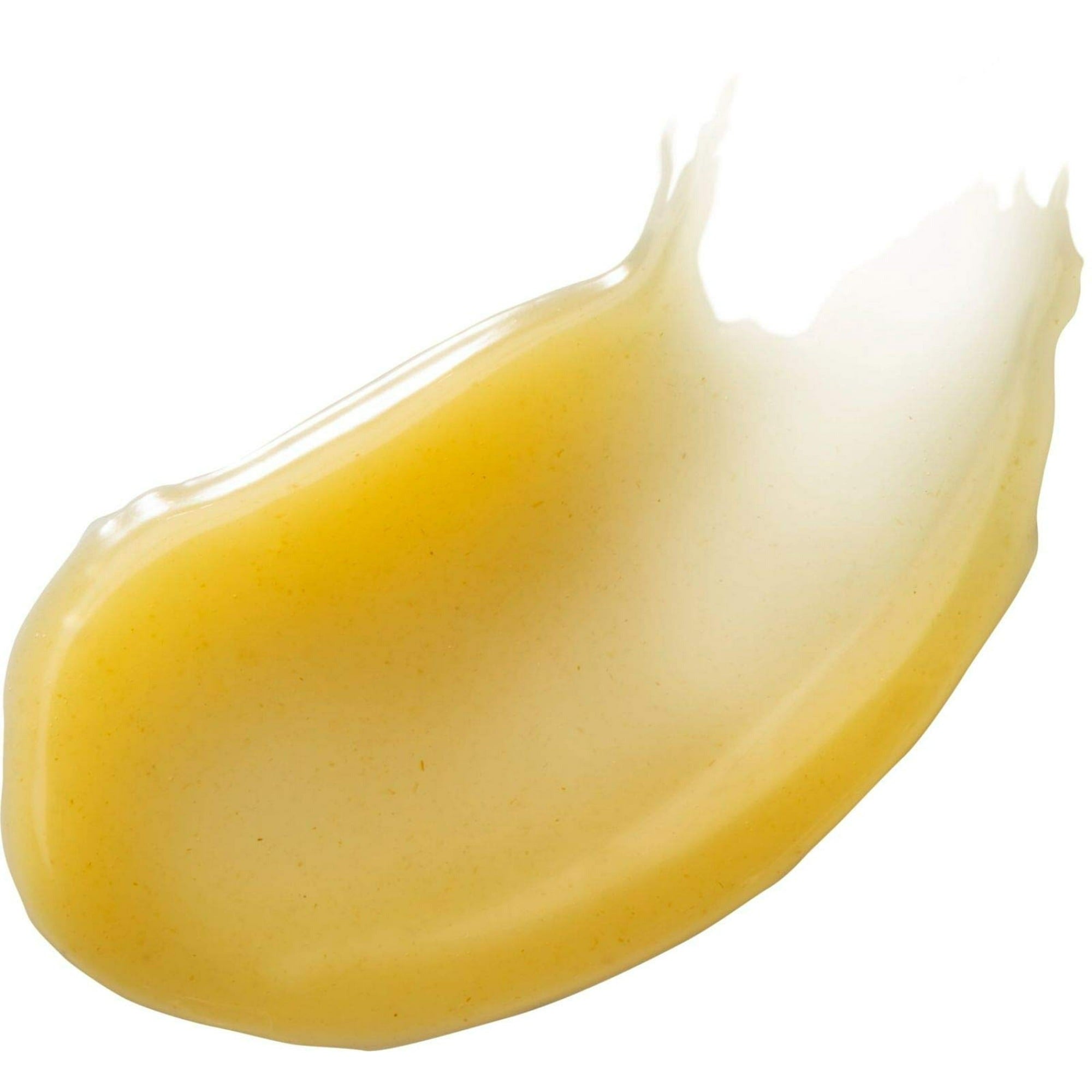 Crema para Pies con Aceite de Coco | BurtS Bees | travel size |