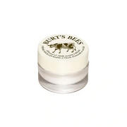 Crema para Manos con Almendra y Leche | Burts Bees