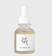 Beauty of joseon glow serum propoleo y nacinamida /EUA 100 ml