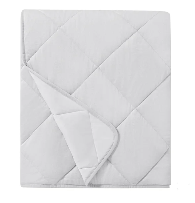 Manta fria gris | Sabana