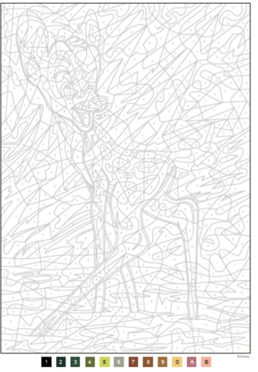 Libro de colorear | grandes clasicos tomo 7 blanca nieves | España