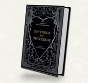En todos mis universos