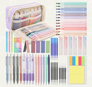 Estuche para lectores  | DazSpirit