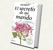 El secreto de mi marido | Liane Moriarty
