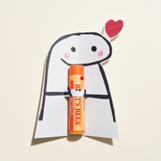 Balsamo Labial | Burts Bees | Valentines