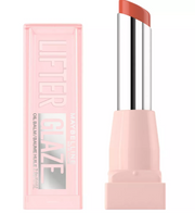 Maybelline Lifter Glaze / Caramel Glow - Lip