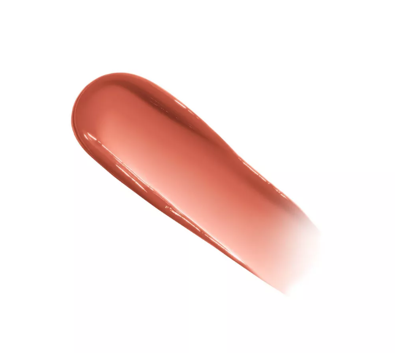 Maybelline Lifter Glaze / Caramel Glow - Lip