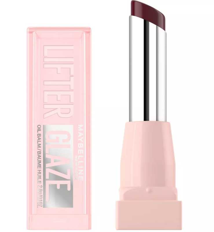 Maybelline Lifter Glaze / Expresso Kiss - Lip