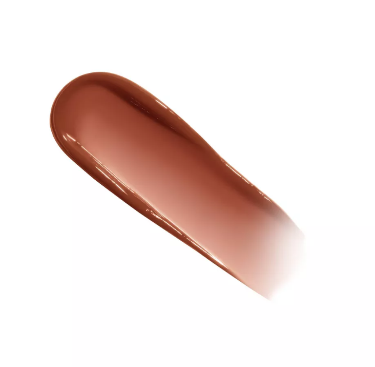 Maybelline Lifter Glaze/ Latte Crush - Lip