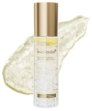 Medicube | Serum en bruma de Acido Kojic | Liquidacion