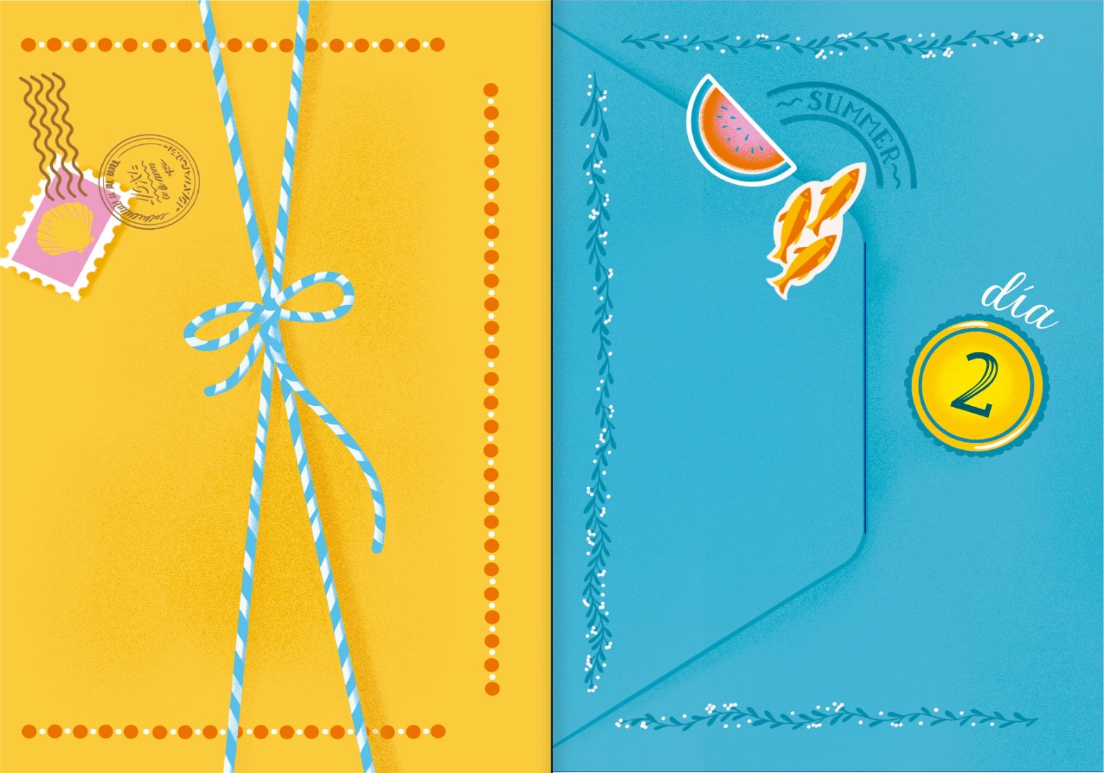 31 dias para amarte | Sophie Jomain | Version Latinoamerica