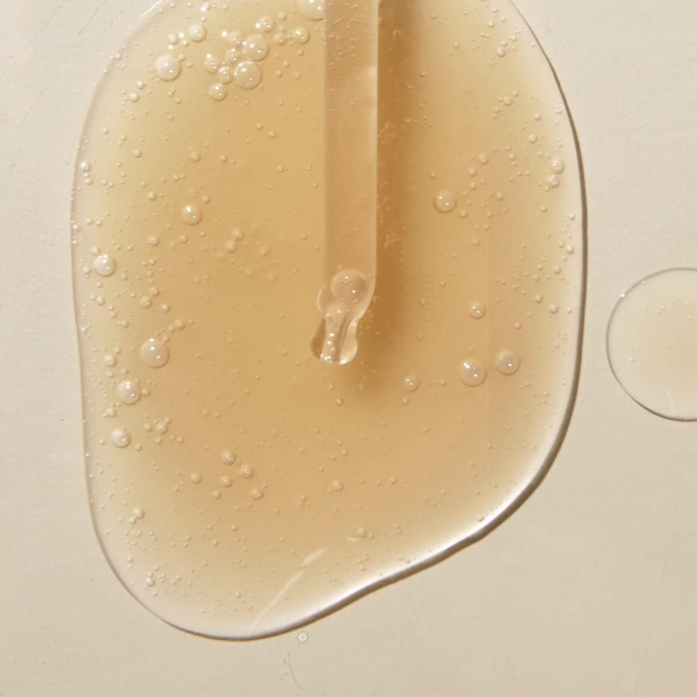 MANYO FACTORY Bifida Biome Complex Ampolla serum - 1.7onz - top