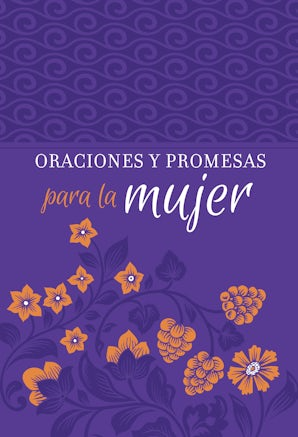 Oraciones y promesas  para la mujer  | Devocional