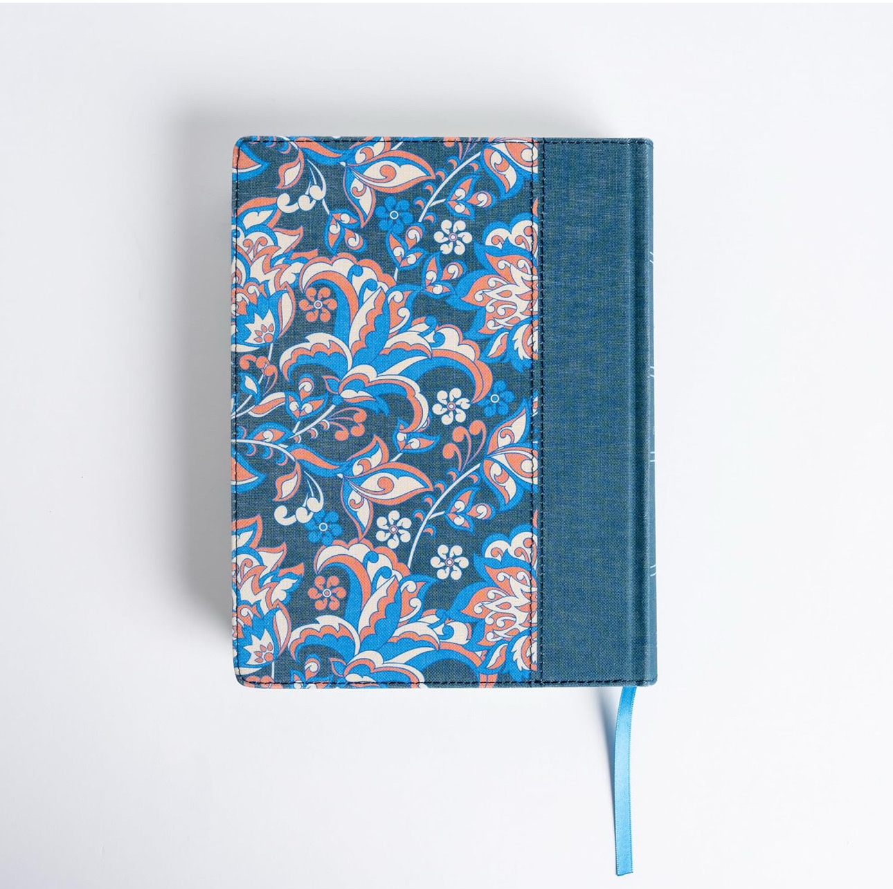 Biblia de apuntes - edición ilustrada Reina Valera 1960