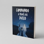 Caminando a traves del duelo - Lola Franz