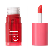 Tinta - Blush | ELF | Pink Positive