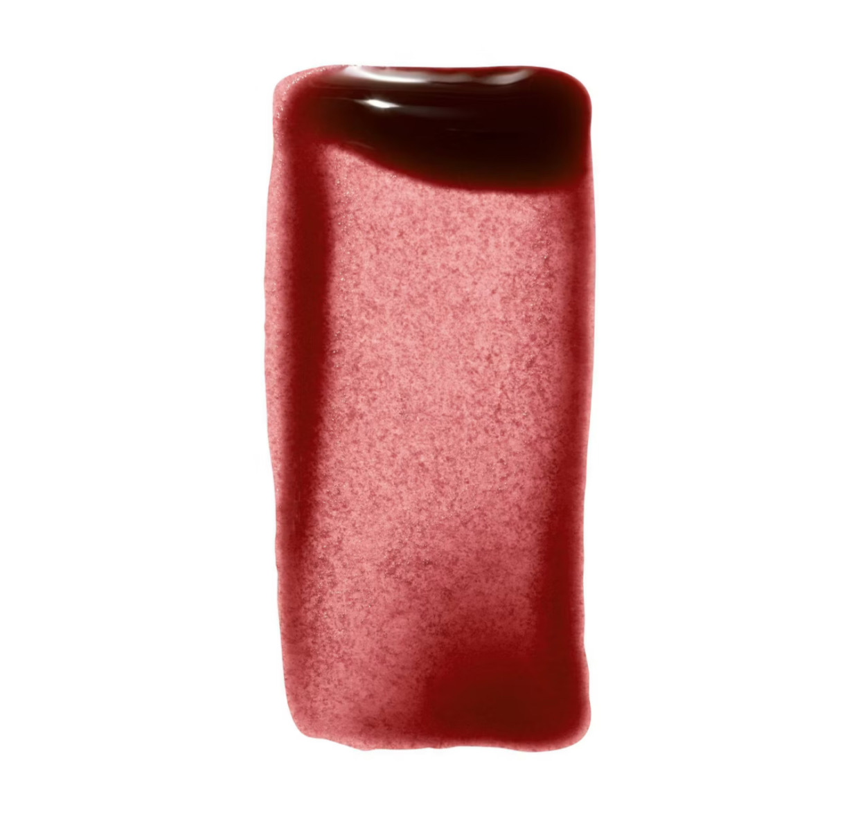 Tinta - Blush | ELF | Cherry On Top