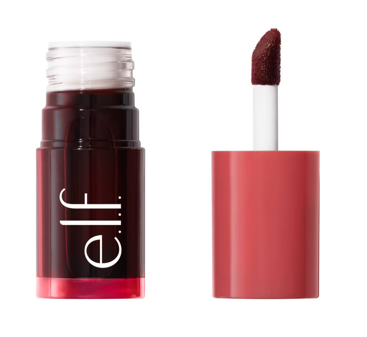 Tinta - Blush | ELF | Cherry On Top