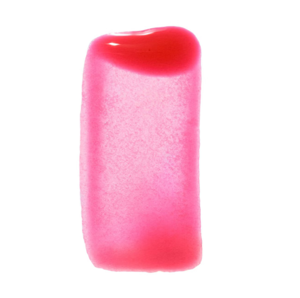 Tinta - Blush | ELF | Pink Positive