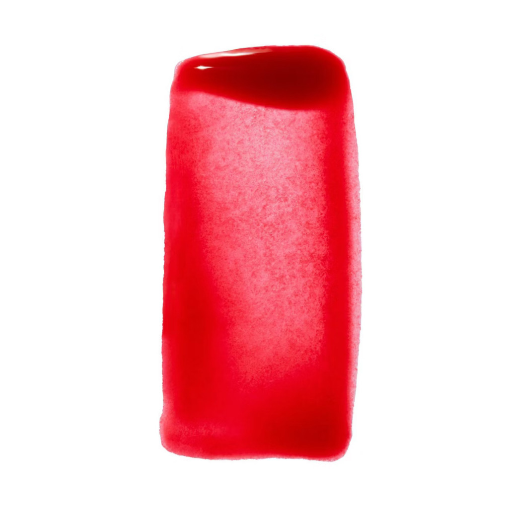 Tinta - Blush | ELF | Left On Red