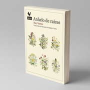 Anhelo de raices - May Sarton