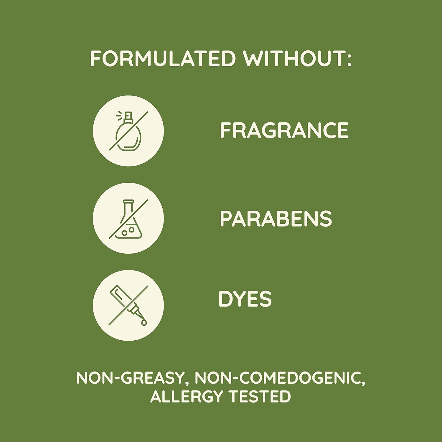 Aveeno - Daily Moisturizing Crema Corporal – 8 oz