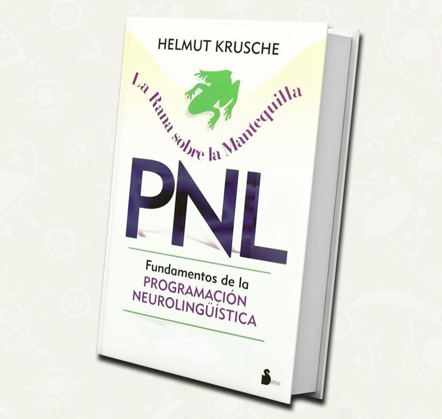 La Rana sobre la Mantequilla – Helmut Krusche | Outlet