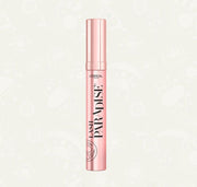 Mascara de pestañas – L’Oreal