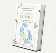 Mi cuaderno estoico | Massimo Pigliucci