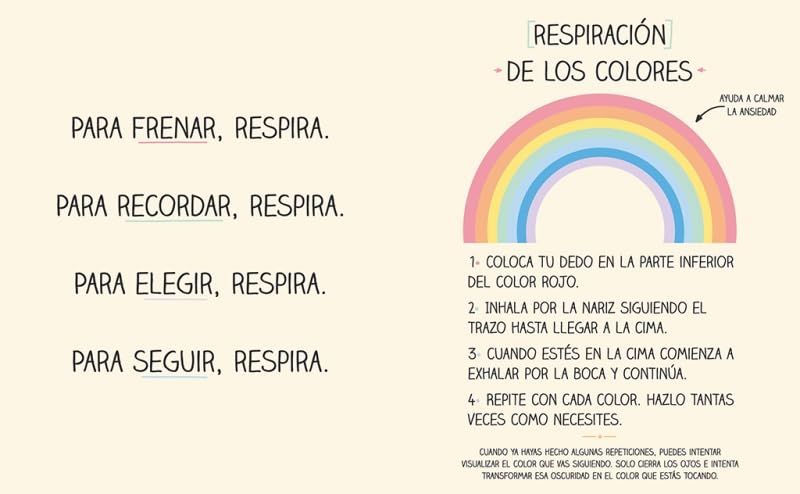 Cultura positiva el lado bueno de todas tus cosas | Juan Berteaux