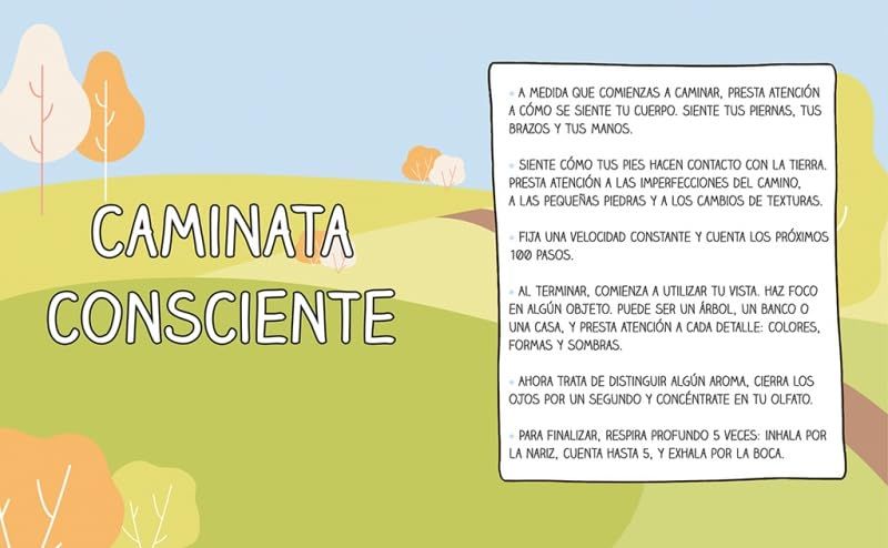 Cultura positiva el lado bueno de todas tus cosas | Juan Berteaux