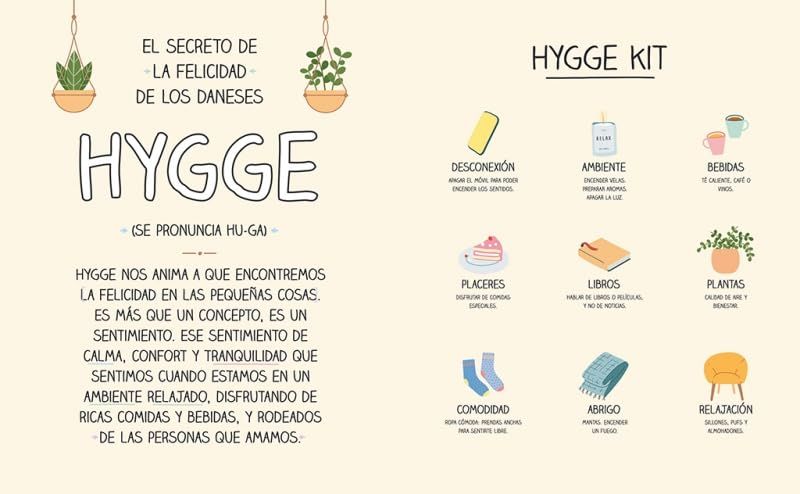 Cultura positiva el lado bueno de todas tus cosas | Juan Berteaux