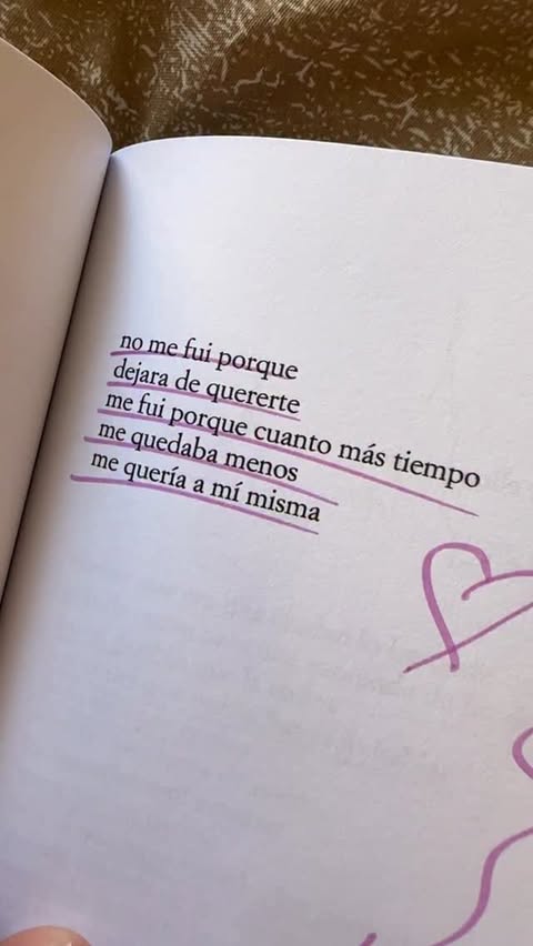Otras maneras de usar la boca - Edición especial - 10 aniversario - Rupi Kaur
