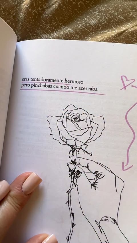 Otras maneras de usar la boca - Edición especial - 10 aniversario - Rupi Kaur
