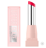 Maybelline Lifter Glaze / Cherry Swirl - Lip
