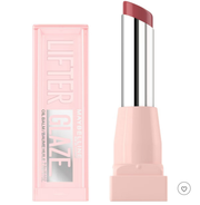 Maybelline Lifter Glaze / Berry Haze - Lip