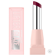 Maybelline Lifter Glaze / Acai Glaze - Lip
