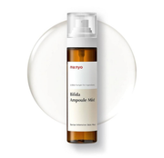 Spray hidratante facial | bifida mist | Manyo | 120 ml - top