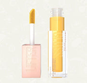 Plumping Lip Gloss con Ácido Hialurónico - Honey | Maybelline