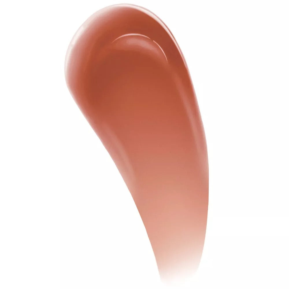 Plumping Lip Gloss con Ácido Hialurónico - Toffee | Maybelline