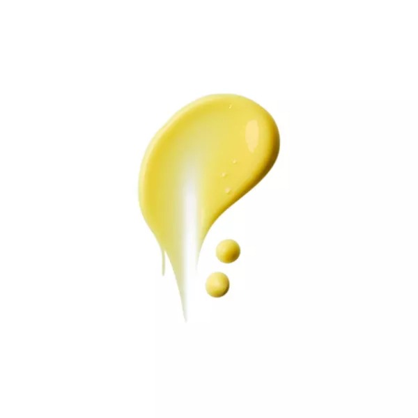 Retinal 2% | The Ordinary