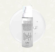 345 Bruma 3.38 onz- Dr Althea para acne, manchas, rojez, textura y pieles sensibles - top - mist