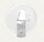 345 Bruma 2.02 onz- Dr Althea para acne, manchas, rojez, textura y pieles sensibles - top - mist