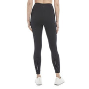 Licra color negro | Talla L | Danskin | EUA